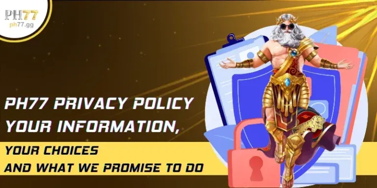 Hình ảnh các trò chơi slot phổ biến