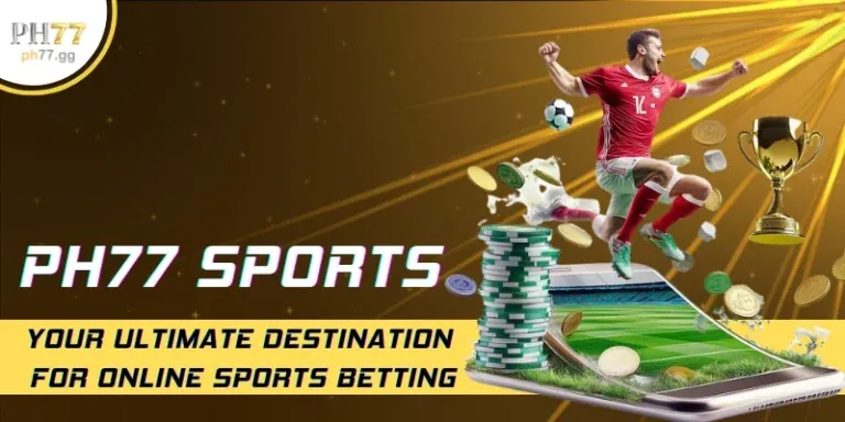 Hình ảnh hướng dẫn chơi Baccarat