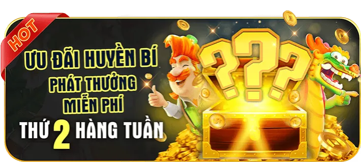 Hoàn trả hàng ngày fu88 bet