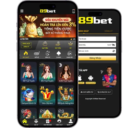 Hình ảnh minh họa các ưu điểm của fu88 bet