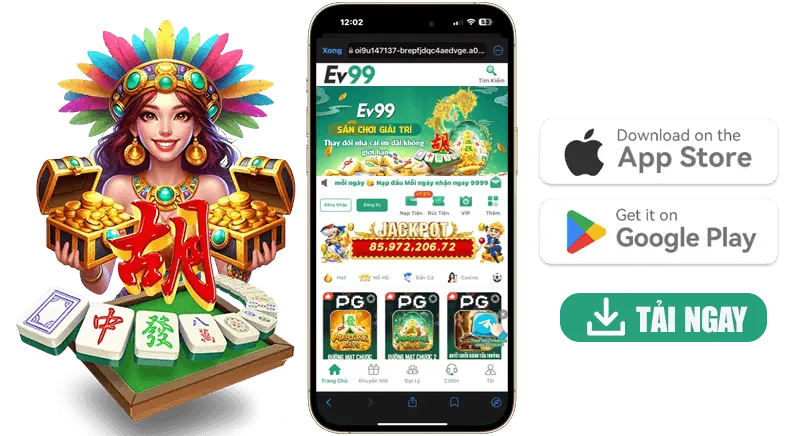 Giao dịch an toàn và nhanh chóng với fu88 bet