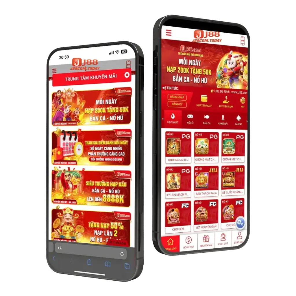 Cơ hội thắng lớn với phần thưởng giá trị tại fu88 bet