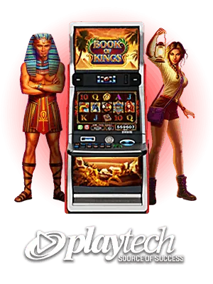 Đồ họa 3D sống động tại fu88 bet