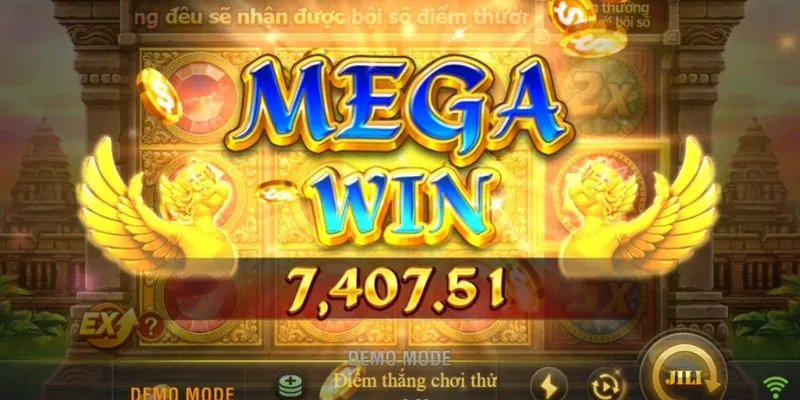 Ưu đãi chào mừng thành viên mới đá gà fu88 bet