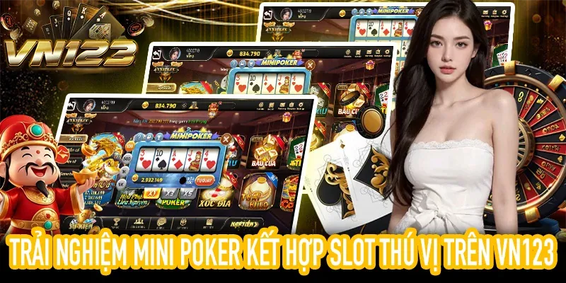Khuyến mãi sự kiện đặc biệt đá gà fu88 bet