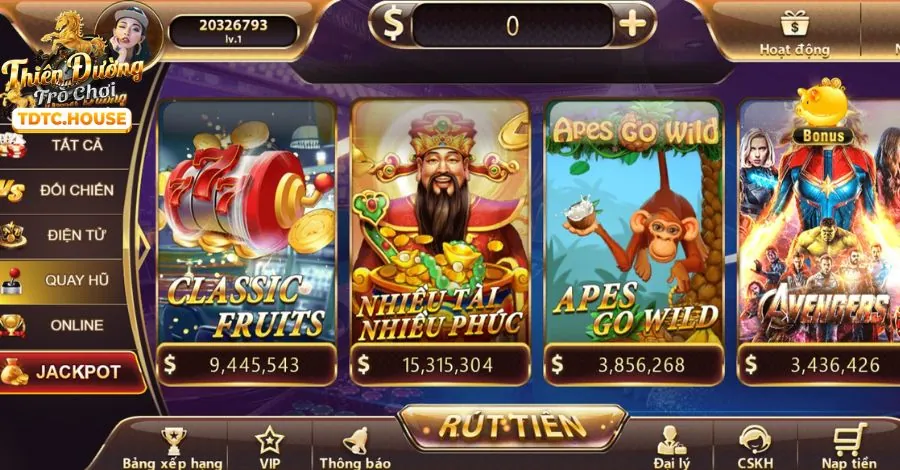 Sự kiện đặc biệt và giải đấu bắn cá fu88 bet