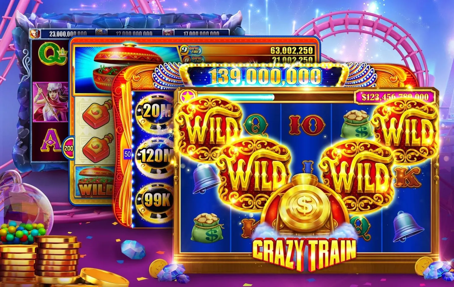 Casino trực tuyến fu88 bet
