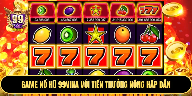 Kết luận và lời kêu gọi hành động tham gia fu88 bet
