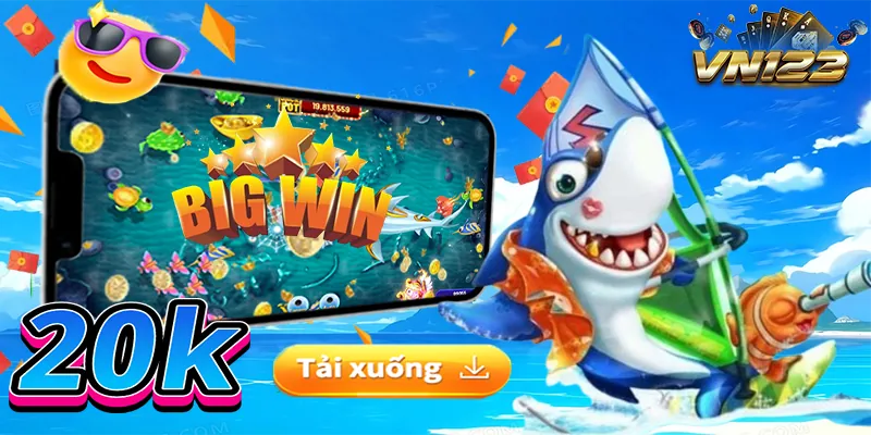 Hoàn trả hàng ngày đá gà fu88 bet
