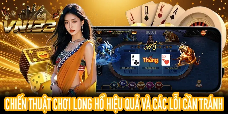 Thưởng Chào Mừng Thành Viên Mới FU88 Bet