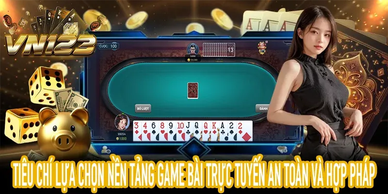 Hoàn Trả Hàng Ngày FU88 Bet