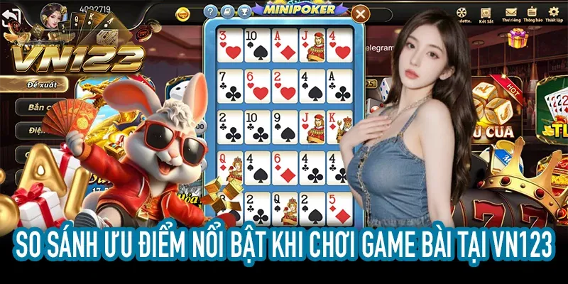 Các chương trình khuyến mãi và sự kiện hấp dẫn từ fu88 bet