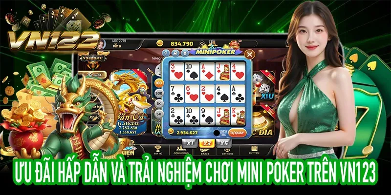 Phân tích xu hướng cá cược trực tuyến và vai trò dẫn đầu của fu88 bet