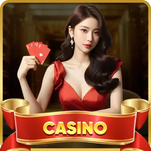 Bảo mật dữ liệu người chơi tại fu88 bet