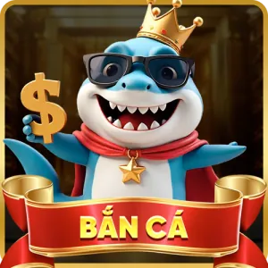 Hỗ trợ khách hàng 24/7 fu88 bet