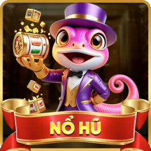 Trải nghiệm chân thực sòng bạc trực tuyến