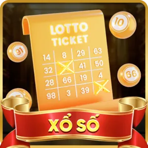 Đăng ký tài khoản fu88 bet
