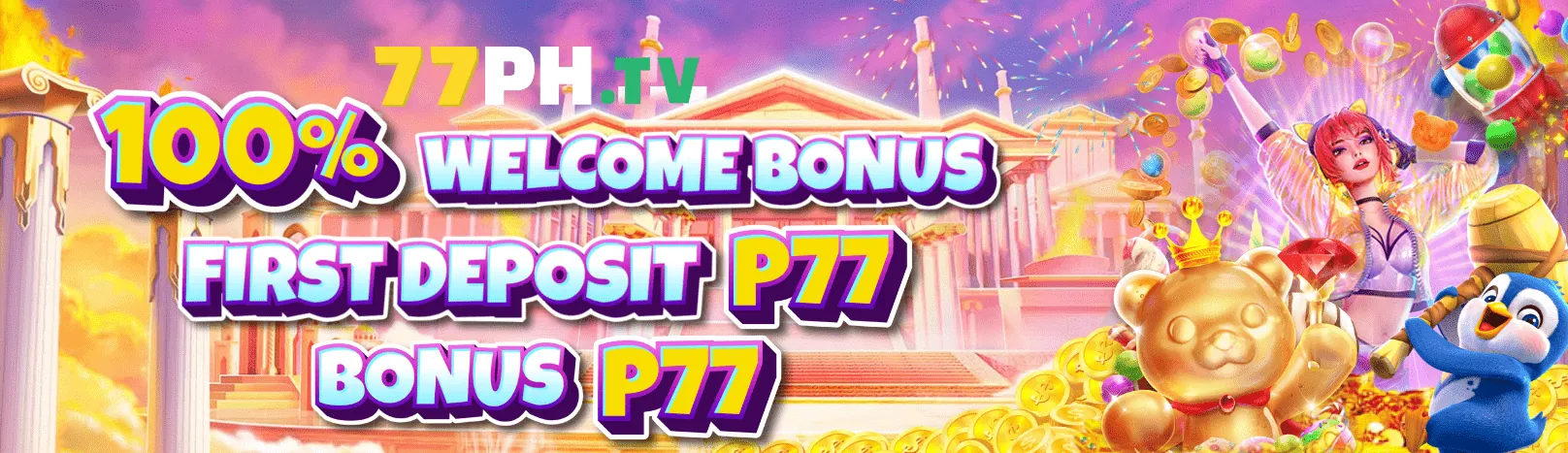 Hình ảnh bàn Baccarat sang trọng tại fu88 bet, với bài và chip cược màu vàng đen đặc trưng.