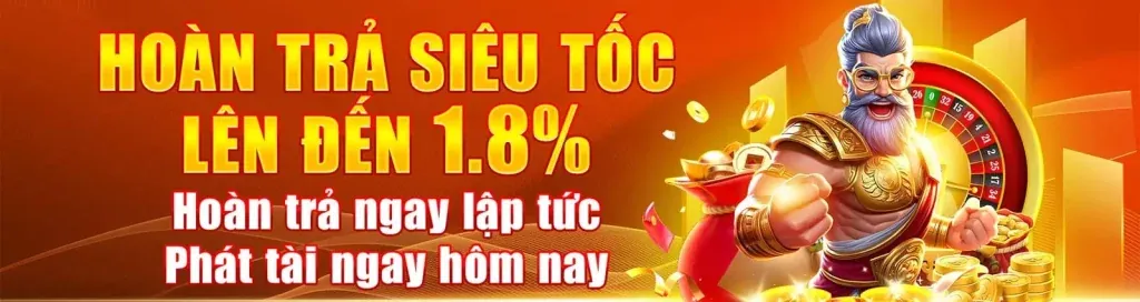Cá cược thể thao fu88 bet
