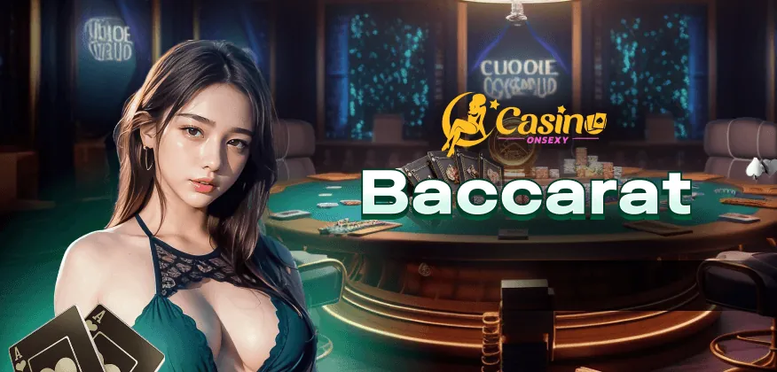 Hình ảnh sòng bạc trực tuyến sang trọng tại fu88 bet