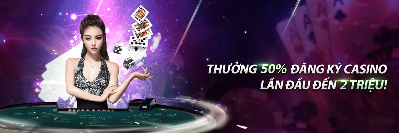 Hình ảnh đại diện tin tức mới nhất về fu88 bet
