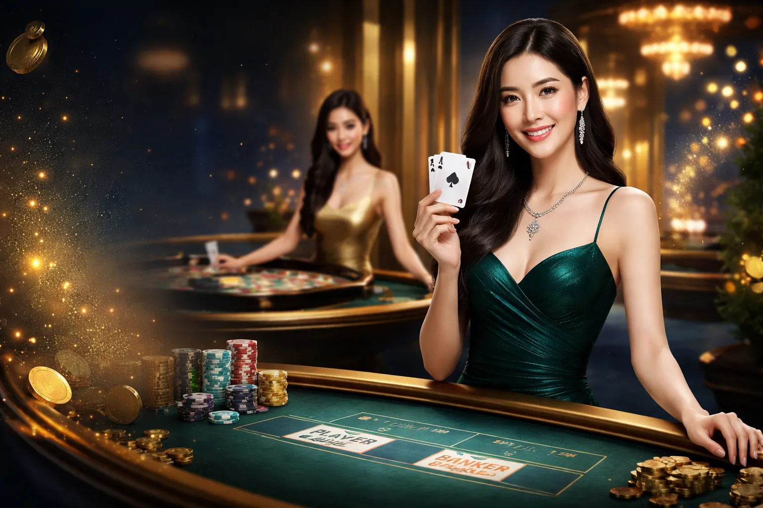 Dịch vụ hỗ trợ khách hàng fu88 bet thân thiện và chuyên nghiệp, sẵn sàng giải đáp mọi thắc mắc của người chơi cá cược trực tuyến