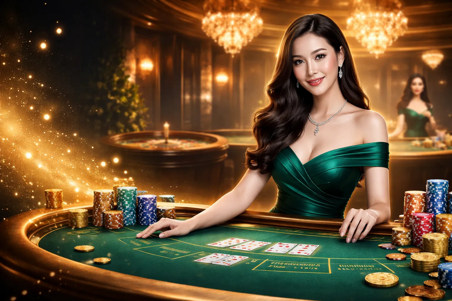 Chơi có trách nhiệm tại fu88 bet