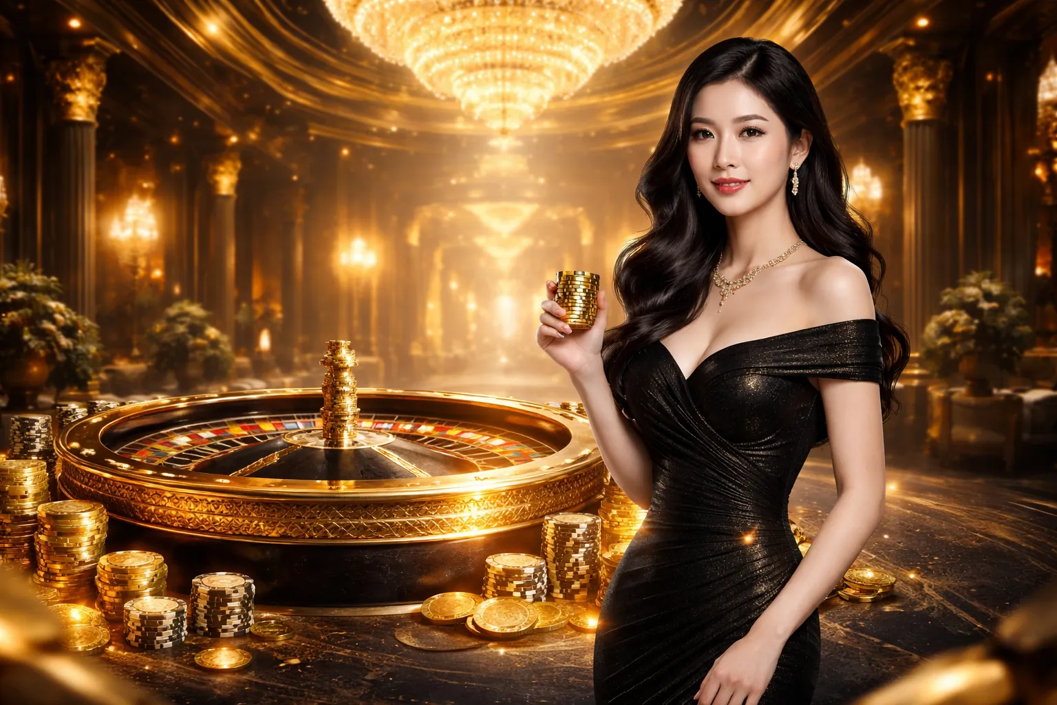 Hình ảnh bảo mật dữ liệu và quyền riêng tư của fu88 bet