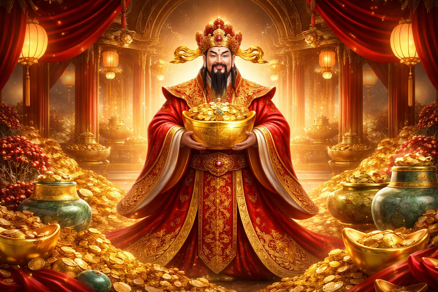 Chính sách Cookie của fu88 bet