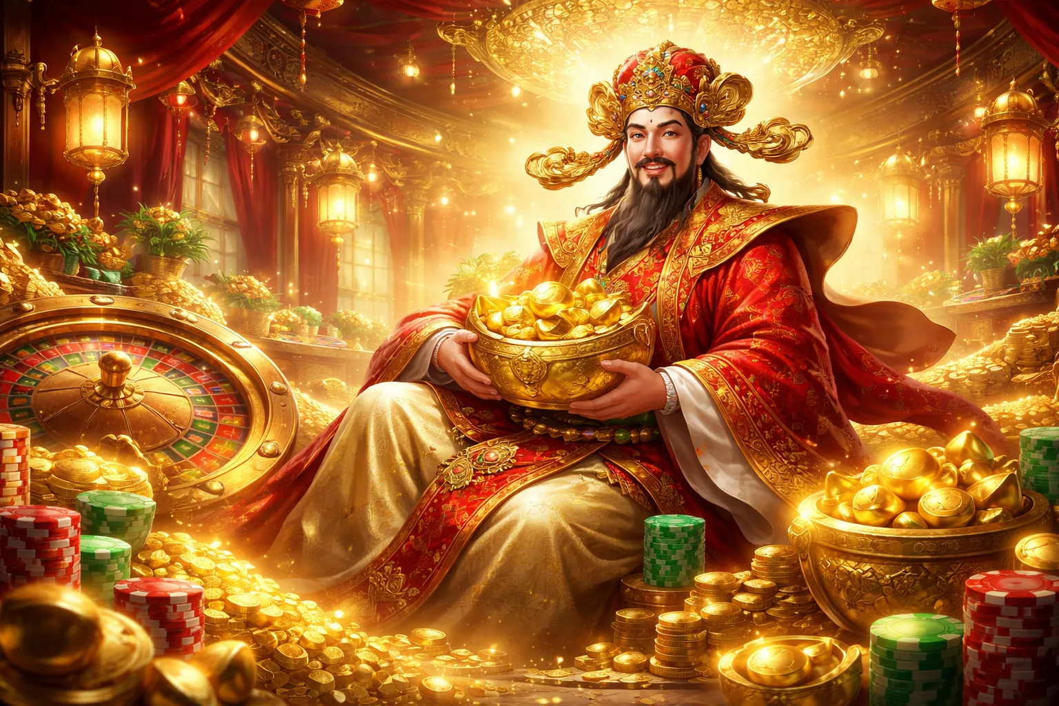 Hình ảnh minh họa các điều khoản và điều kiện pháp lý của fu88 bet