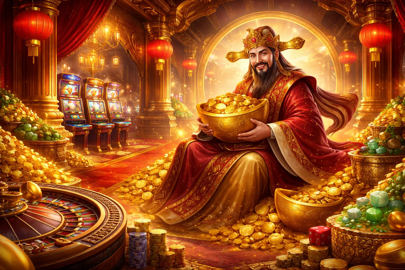fu88 bet: Nền tảng cá cược trực tuyến hàng đầu Việt Nam 2026