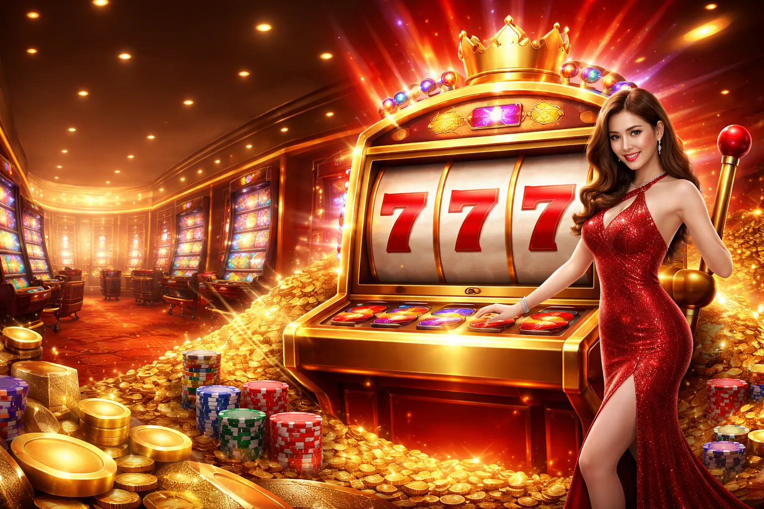 Bánh xe Roulette sang trọng và chiến lược thắng lớn tại fu88 bet 2026