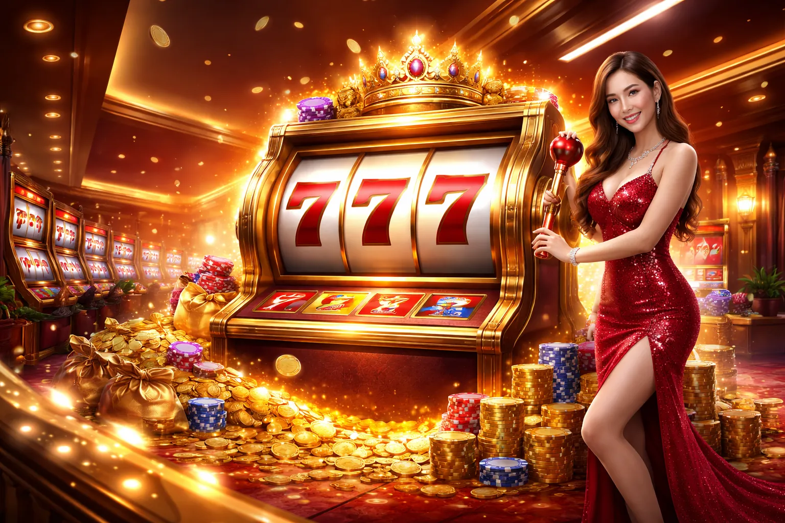 Hình ảnh chính về mẹo cá cược bóng rổ tại fu88 bet