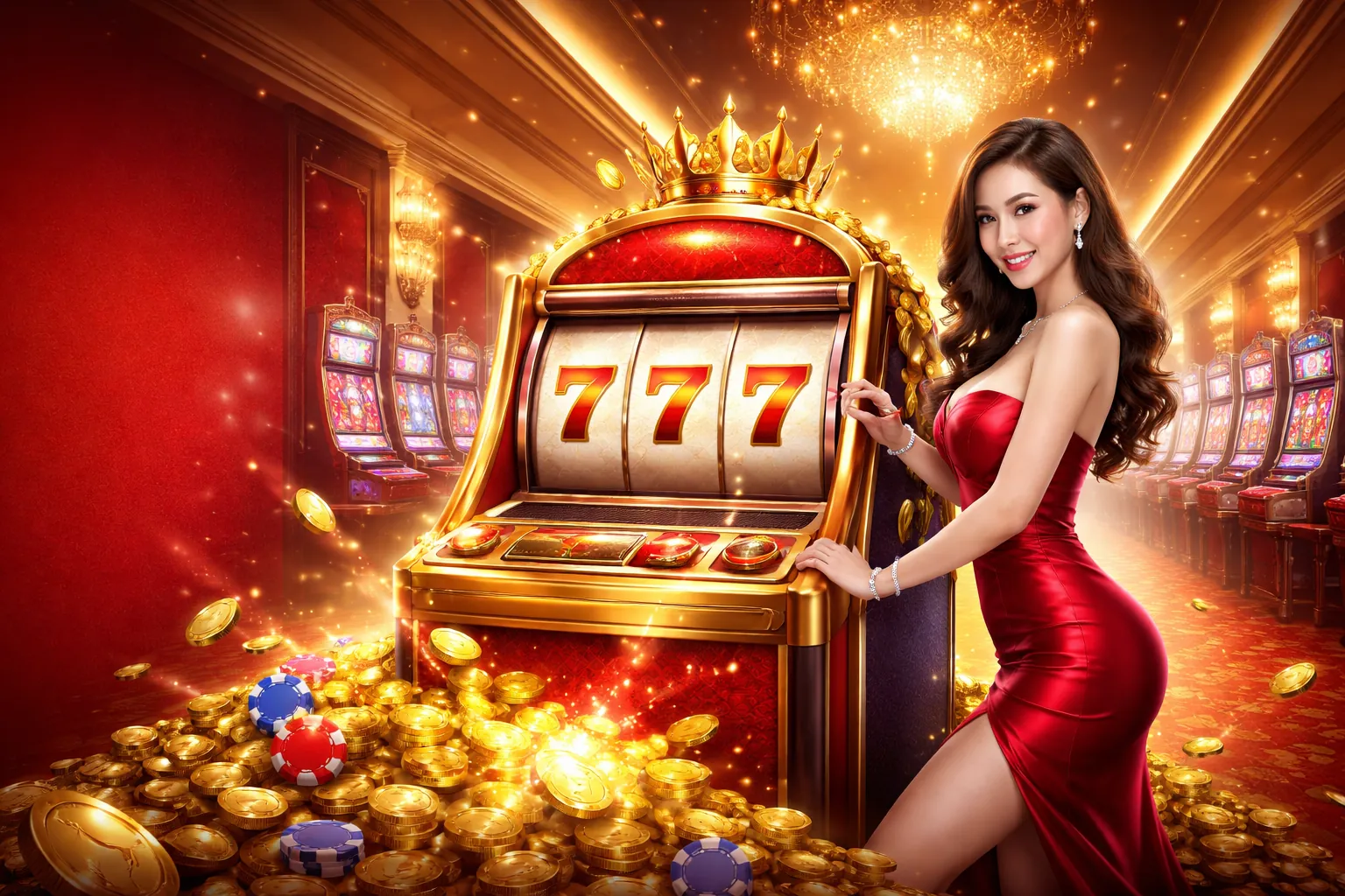 Hình ảnh chính hướng dẫn cá cược fu88 bet