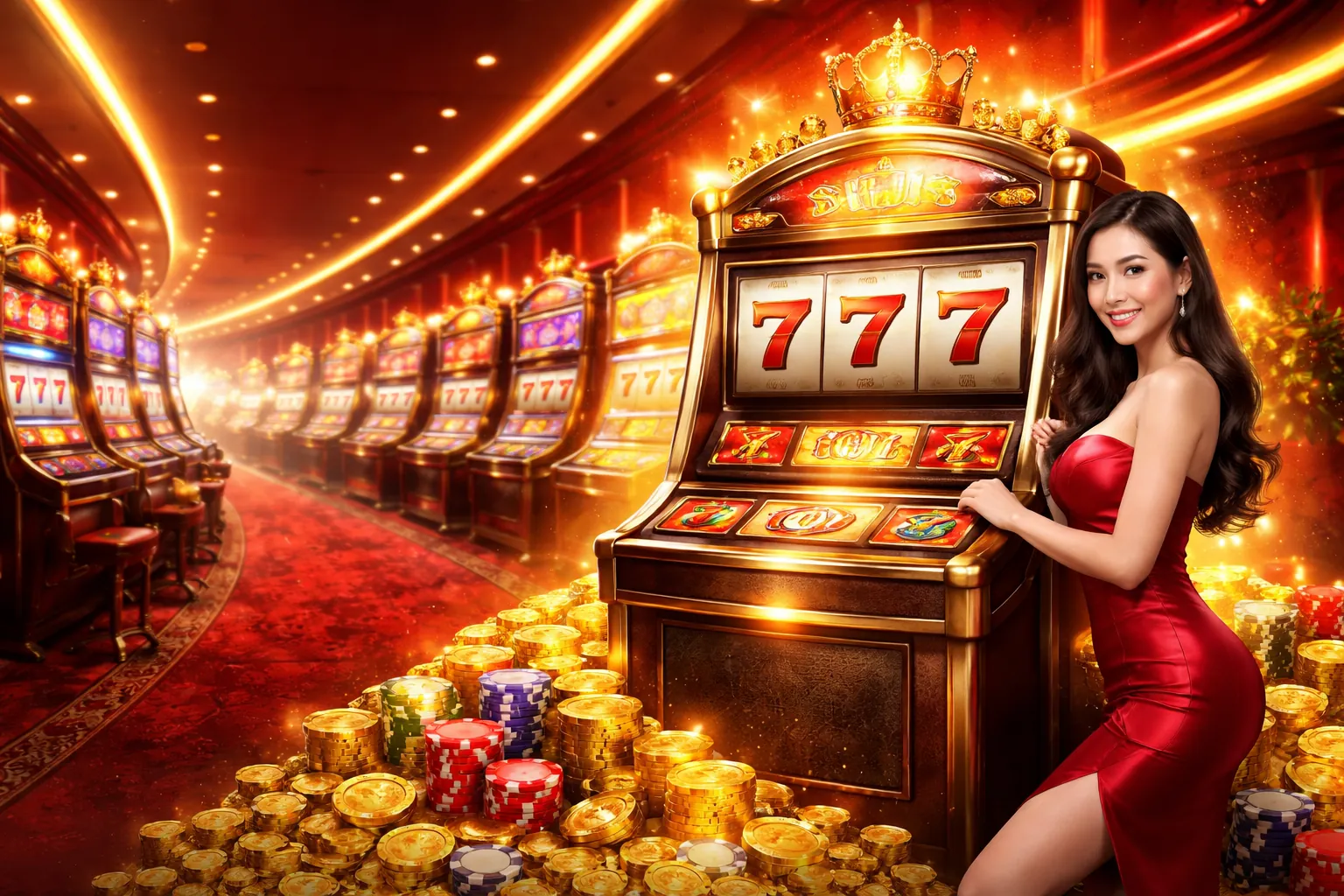 Các loại Roulette Châu Âu, Mỹ, Pháp