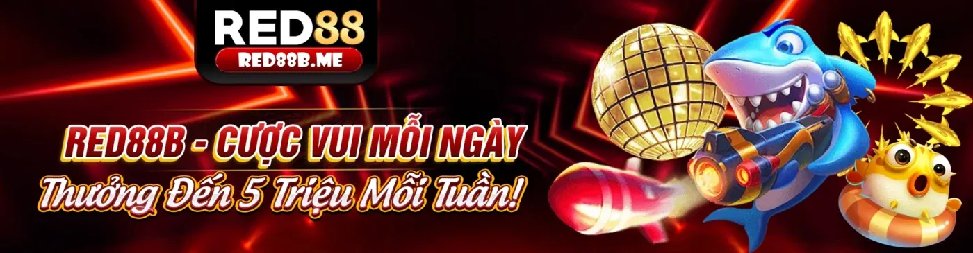Hình ảnh chào mừng đăng ký fu88 bet, nền tảng cá cược trực tuyến hàng đầu