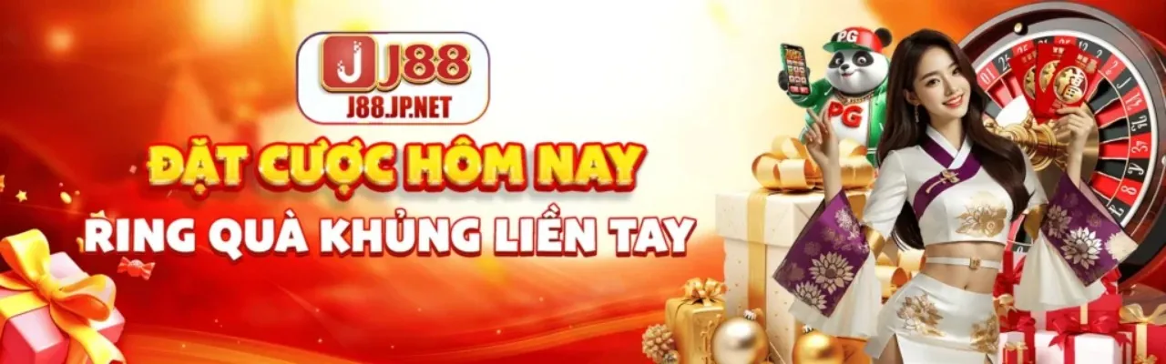 Sân vận động bóng đá với ánh sáng vàng rực rỡ, biểu tượng cá cược thể thao fu88 bet