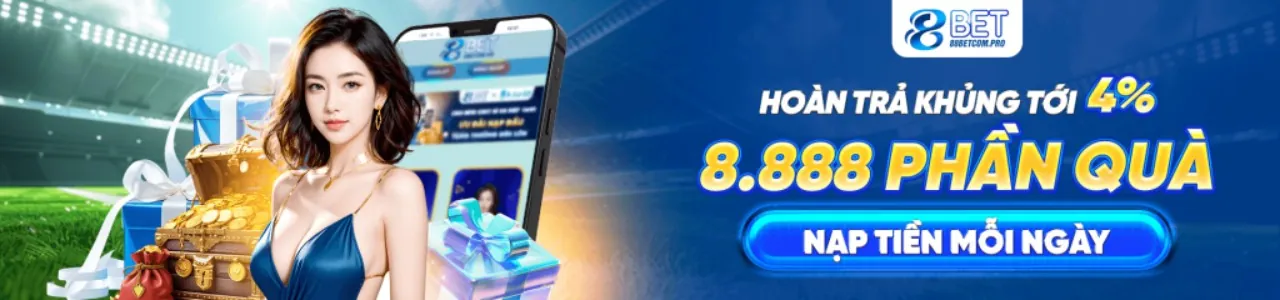 Tin tức mới nhất từ fu88 bet, cập nhật độc quyền và các chương trình khuyến mãi hấp dẫn