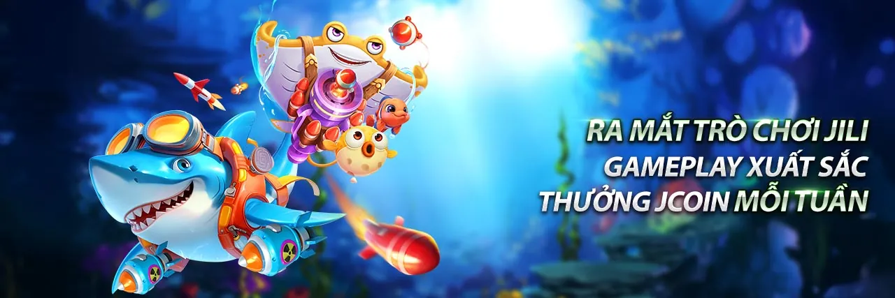 Hình ảnh banner blog fu88 bet với các biểu tượng cá cược và tin tức mới nhất