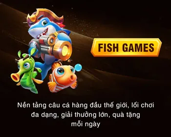 Biểu tượng giải thưởng lớn