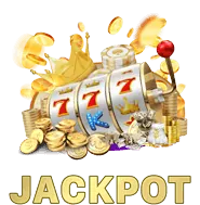 Công nghệ tiên tiến fu88 bet