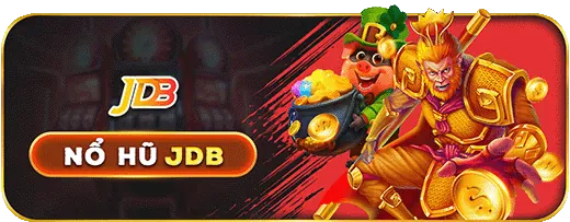 Công cụ tự kiểm soát