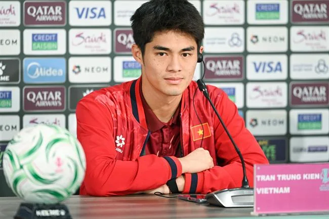 Giao diện trò chuyện trực tuyến fu88 bet hiện đại và thân thiện