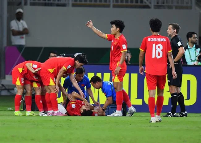 Ưu đãi chào mừng thành viên mới fu88 bet