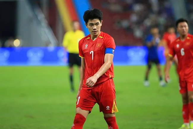 Chọn trò chơi slot có RTP cao