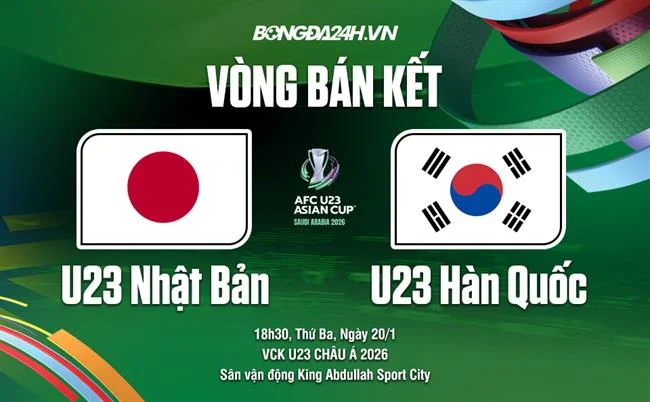 Giao diện ứng dụng fu88 bet trên điện thoại di động hiển thị các tùy chọn cá cược bóng đá dễ sử dụng