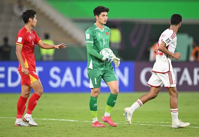Khuyến mãi nổ hũ mới nhất fu88 bet