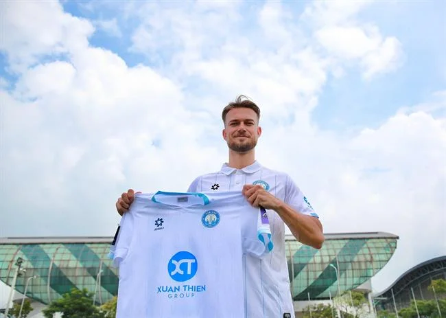 Giao diện nền tảng cá cược trực tuyến fu88 bet