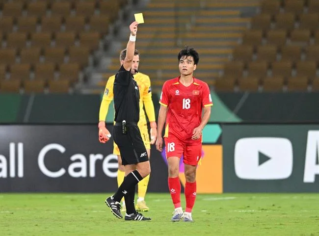 Người chơi ăn mừng chiến thắng tại fu88 bet