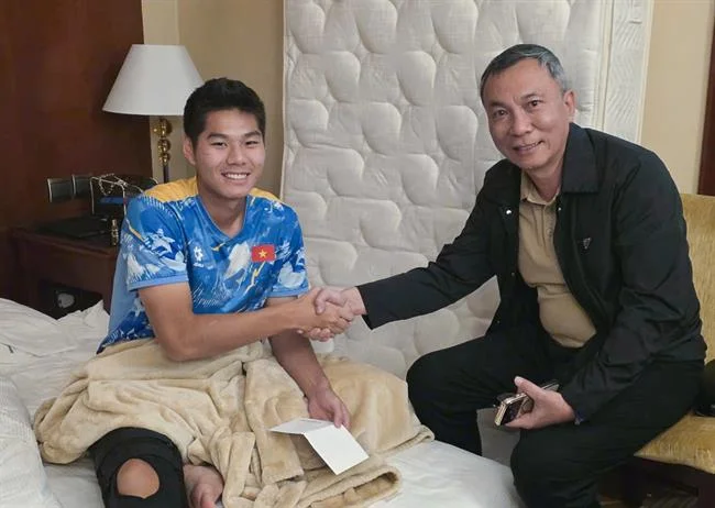 Hình ảnh biểu tượng các công cụ quản lý ngân sách và thời gian cá cược của fu88 bet